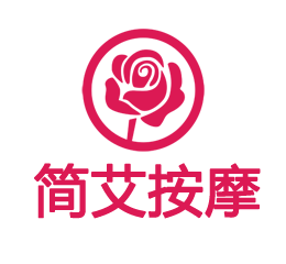 肠胃不适掌握按摩方法即可快速进行调节