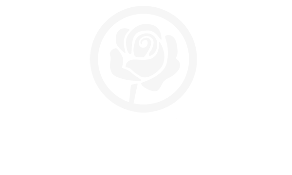 苏州简艾按摩会所